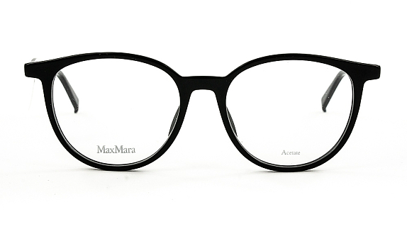 MAXMARA MM1410 807