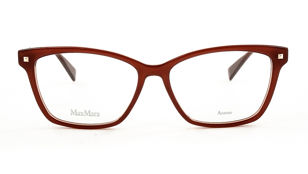 MAXMARA MM1407 2LF