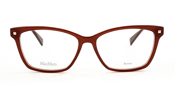 MAXMARA MM1407 2LF