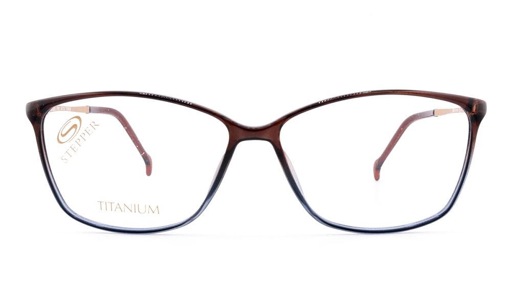 STEPPER SI-30092 F150