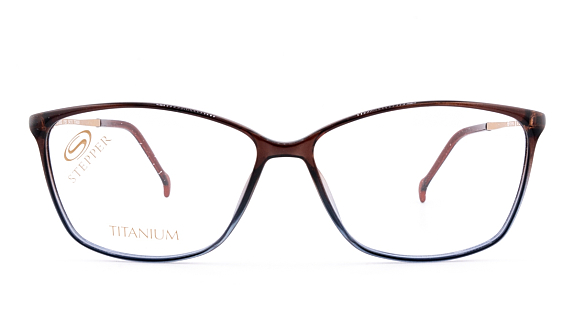 STEPPER SI-30092 F150