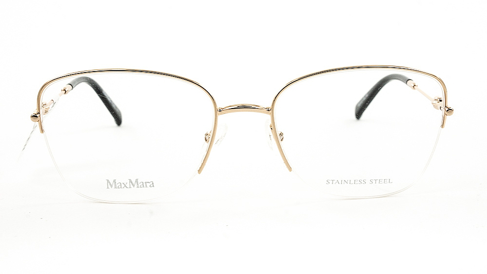 MAXMARA MM1417 000