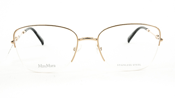 MAXMARA MM1417 000