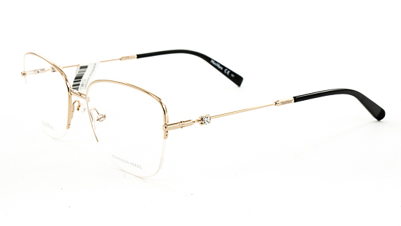 MAXMARA MM1417 000
