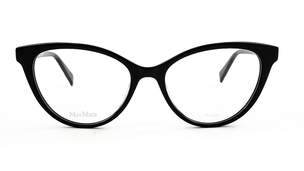 MaxMara MM 1392 807