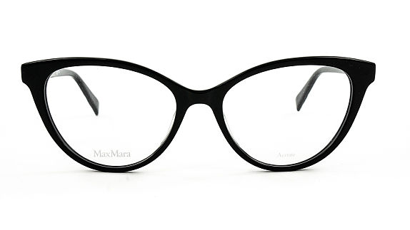 MaxMara MM 1392 807