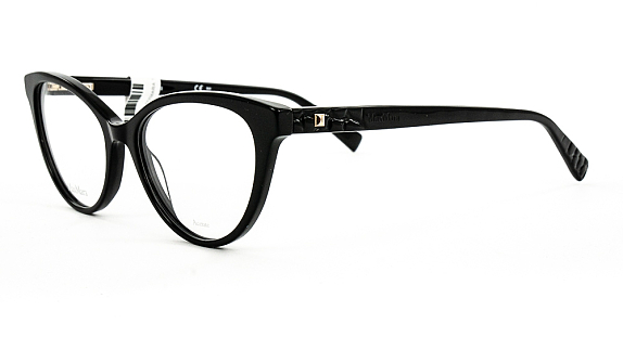 MaxMara MM 1392 807