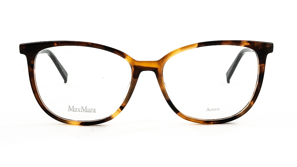 MaxMara MM 1412 WR9