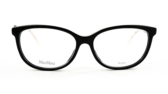 MaxMara MM 1266 807