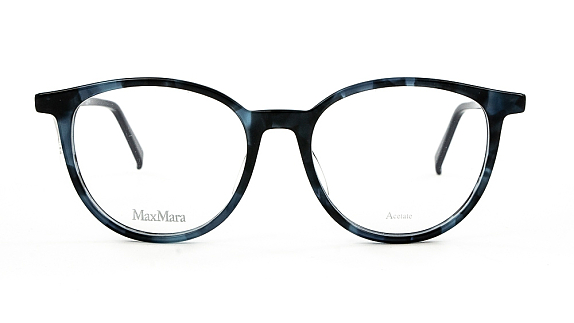 MaxMara MM 1410 JBW