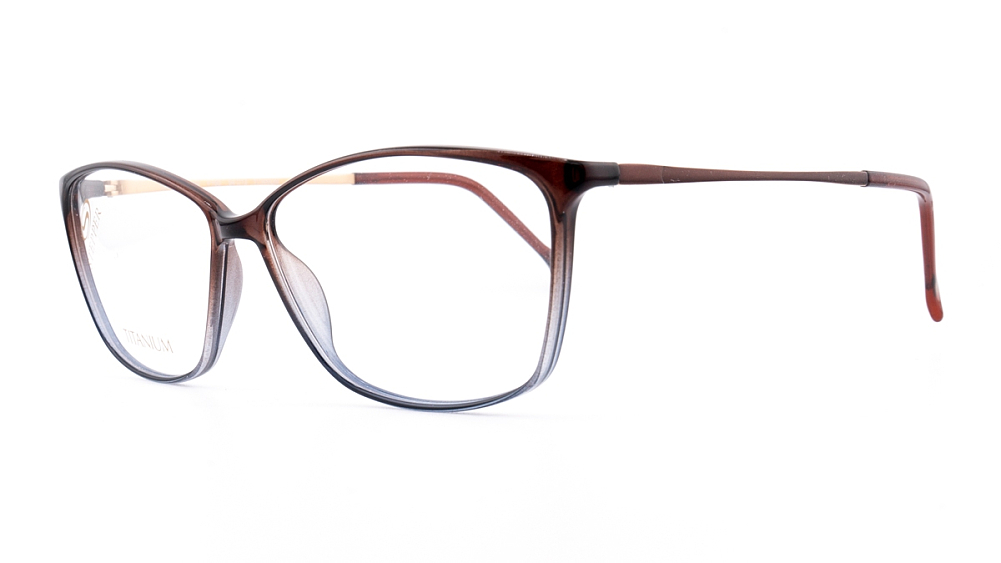 STEPPER SI-30092 F150