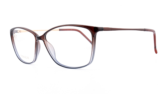 STEPPER SI-30092 F150