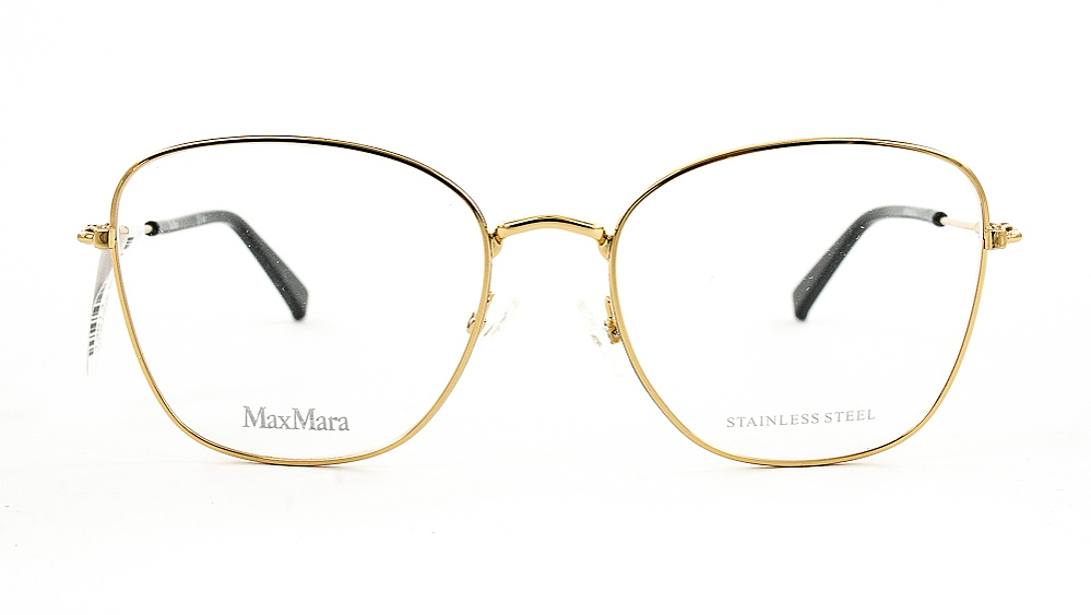 MAXMARA MM1396 000