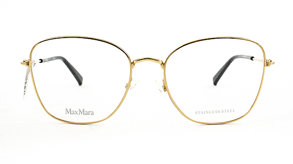 MAXMARA MM1396 000