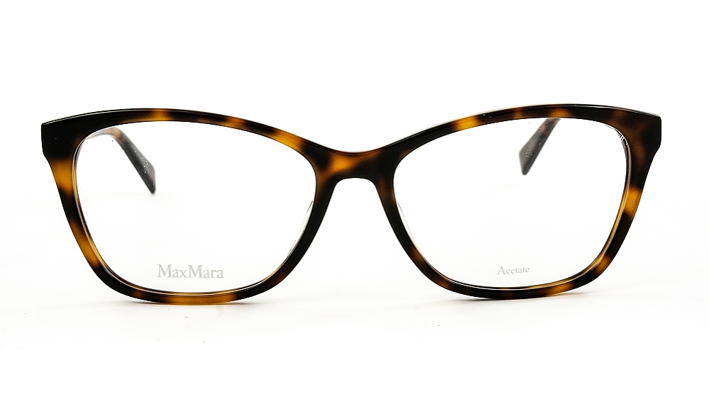 MAXMARA MM1389 086