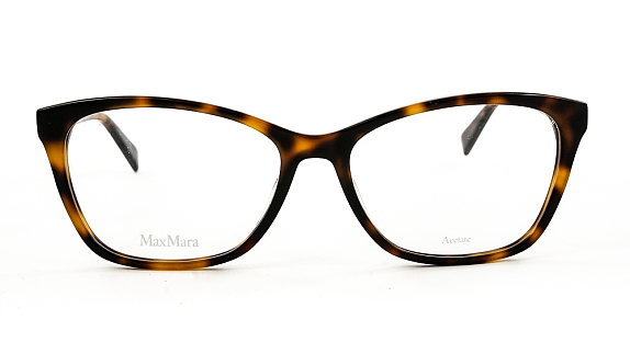 MAXMARA MM1389 086