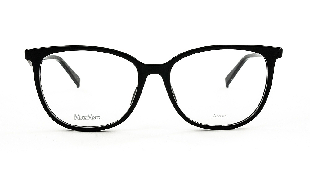 MaxMara MM 1412 807