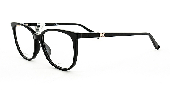 MaxMara MM 1412 807