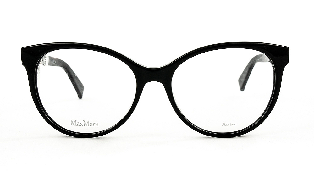 MaxMara MM 1310 807