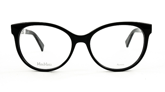 MaxMara MM 1310 807