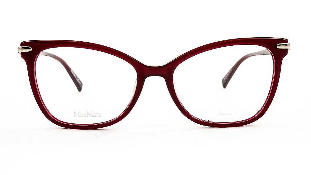 MaxMara MM 1400 C9A