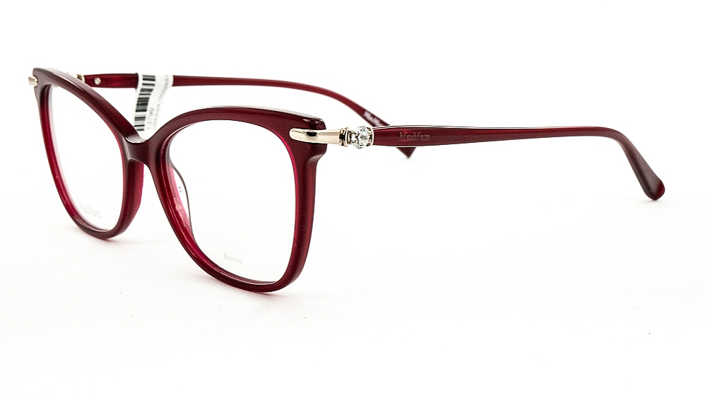 MaxMara MM 1400 C9A