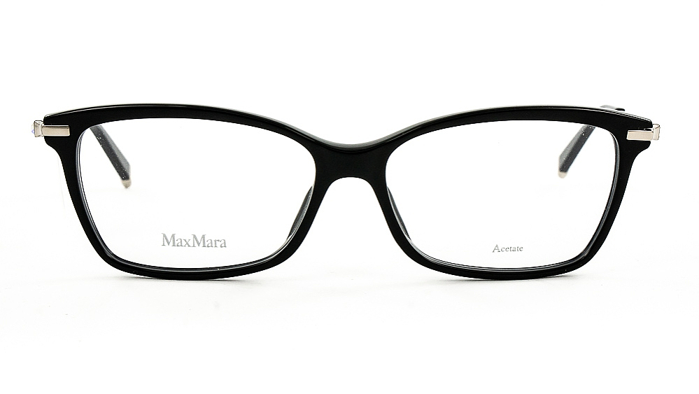 MaxMara MM 1270 RHP
