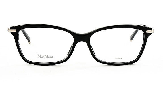 MaxMara MM 1270 RHP