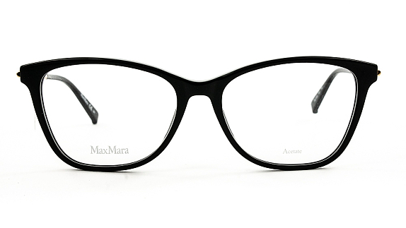 MaxMara MM 1420 807