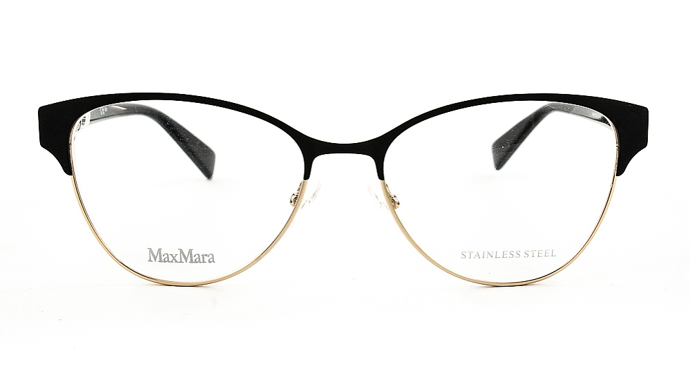 MaxMara MM 1408 I46