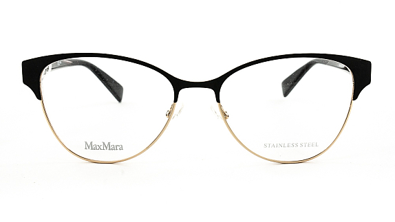 MaxMara MM 1408 I46