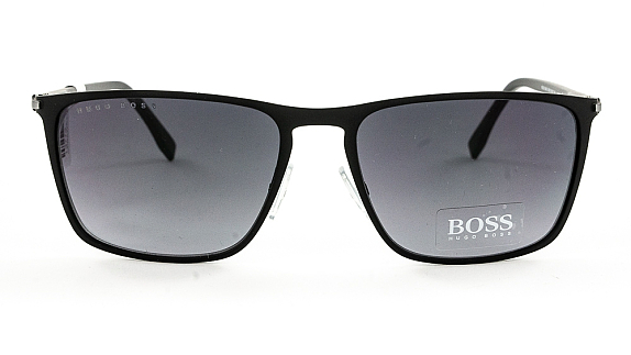 HUGO BOSS 1004/S 0039O