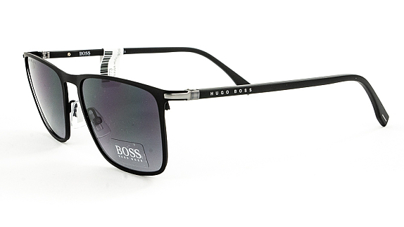 HUGO BOSS 1004/S 0039O