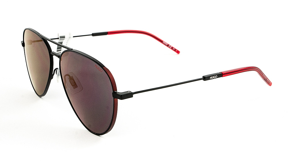 HUGO 1059/S BLXAO