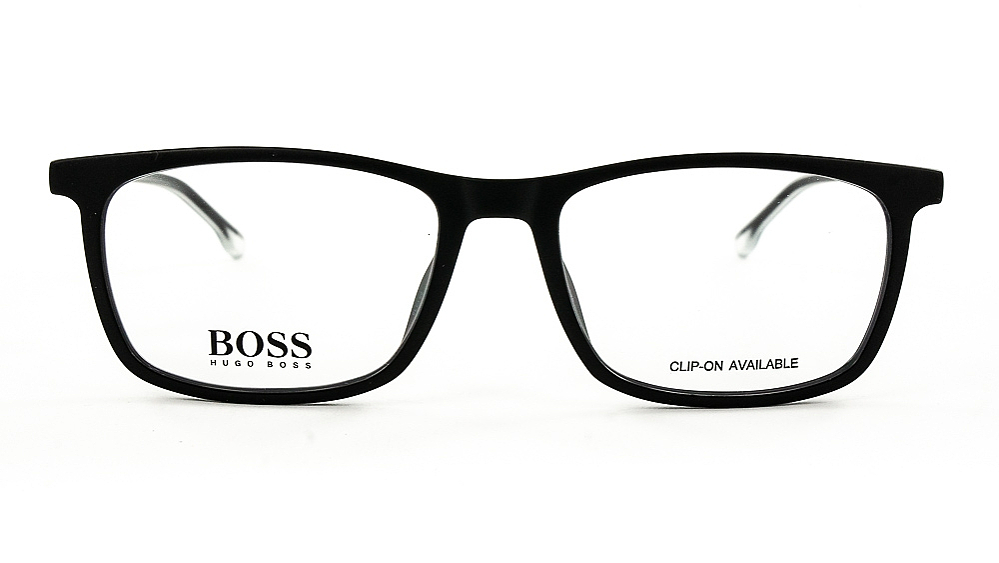 HUGO BOSS 1150 CS 003