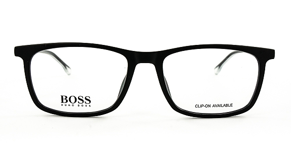 HUGO BOSS 1150 CS 003