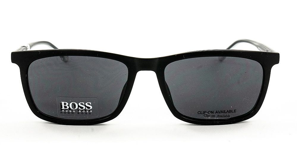 HUGO BOSS 1150 CS 003