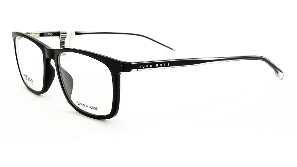 HUGO BOSS 1150 CS 003