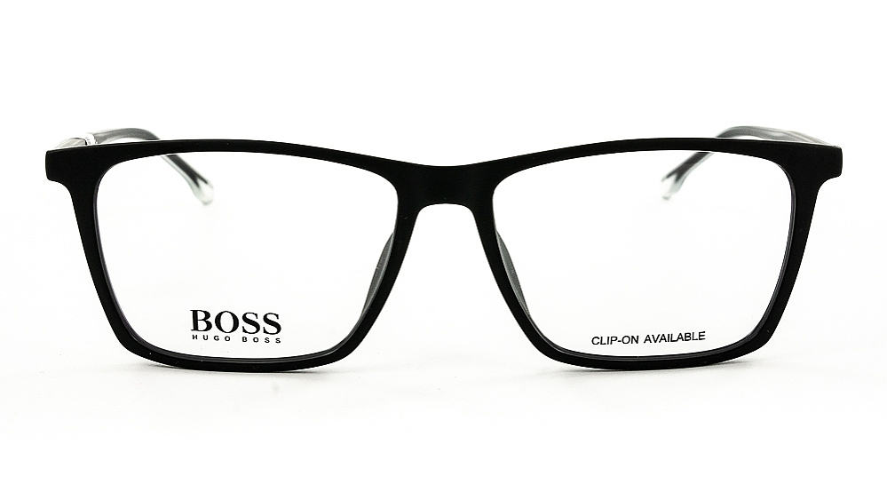 HUGO BOSS 1151/CS 003