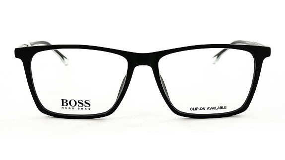 HUGO BOSS 1151/CS 003