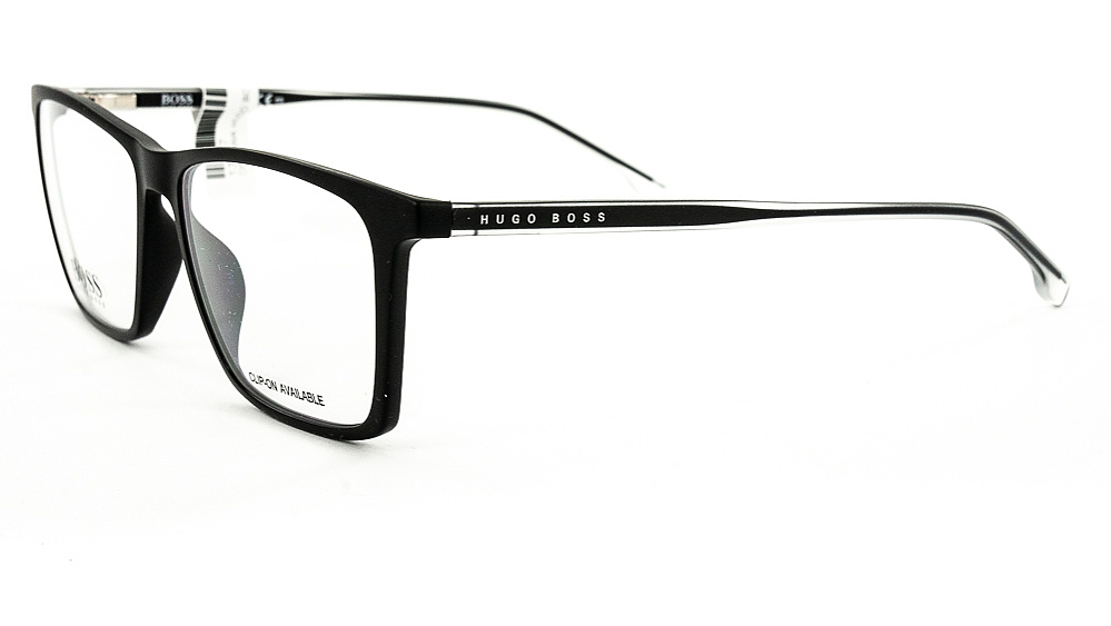 HUGO BOSS 1151/CS 003