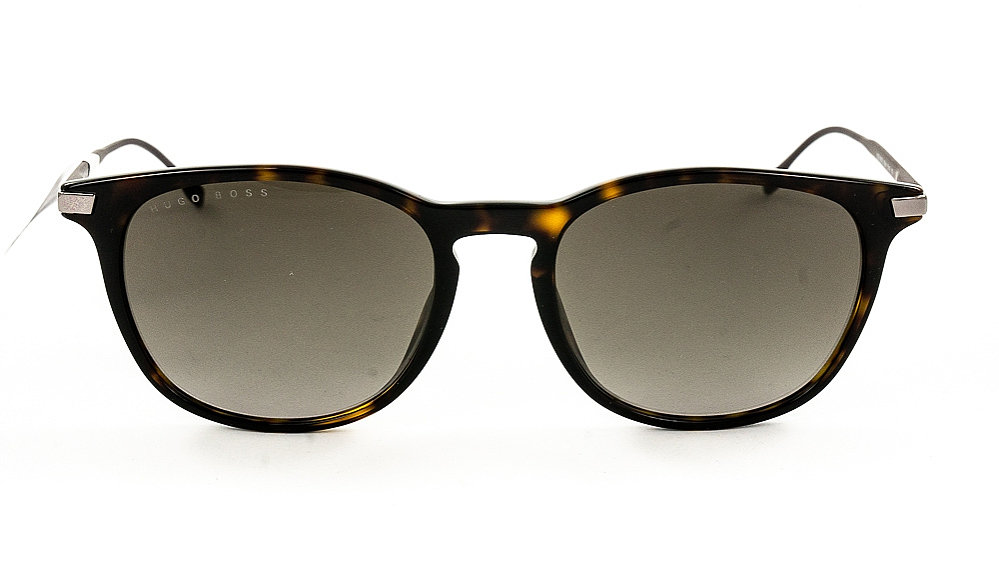 HUGO BOSS 0987/S 086HA