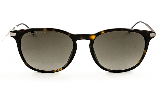 HUGO BOSS 0987/S 086HA