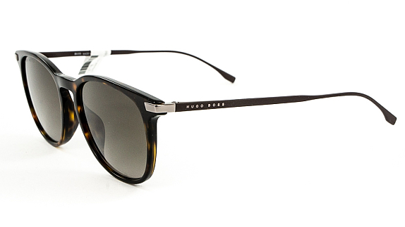 HUGO BOSS 0987/S 086HA