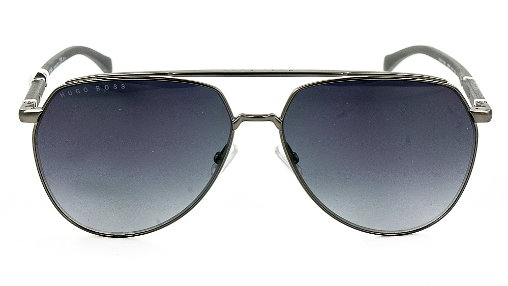HUGO BOSS 1130/S R809O