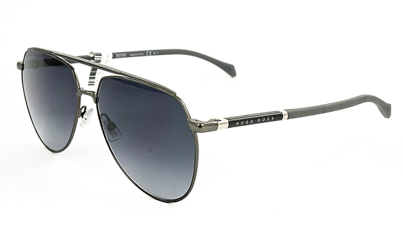 HUGO BOSS 1130/S R809O