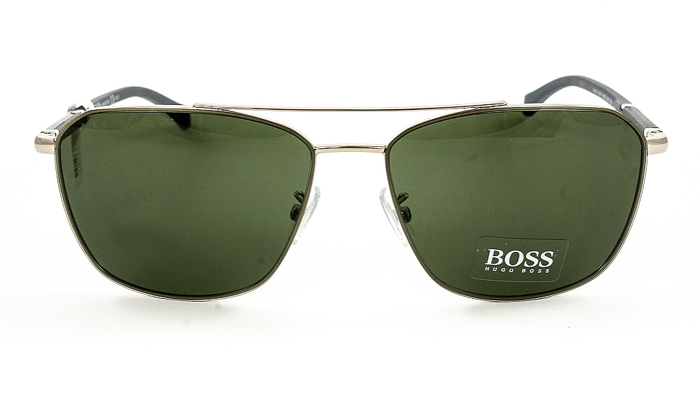 HUGO BOSS 1103/F/S 3YGQT