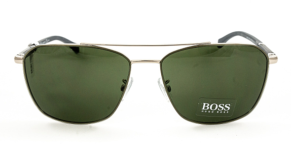 HUGO BOSS 1103/F/S 3YGQT