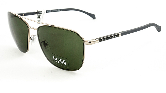 HUGO BOSS 1103/F/S 3YGQT
