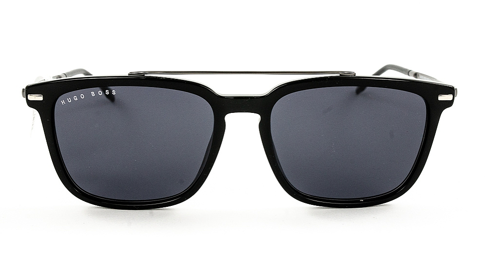 HUGO BOSS 0930/S 807IR